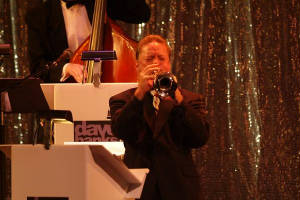 dbbbbroadwayss6.jpg
